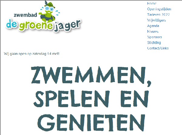 zwembaddegroenejager.jpg